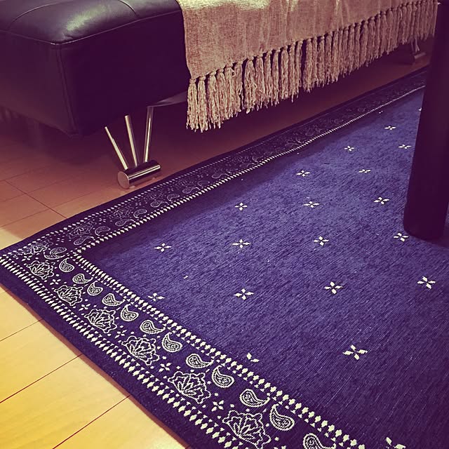 cochicochicochiさんの実例写真