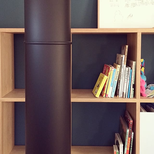 cosyhomeinteriorさんの実例写真