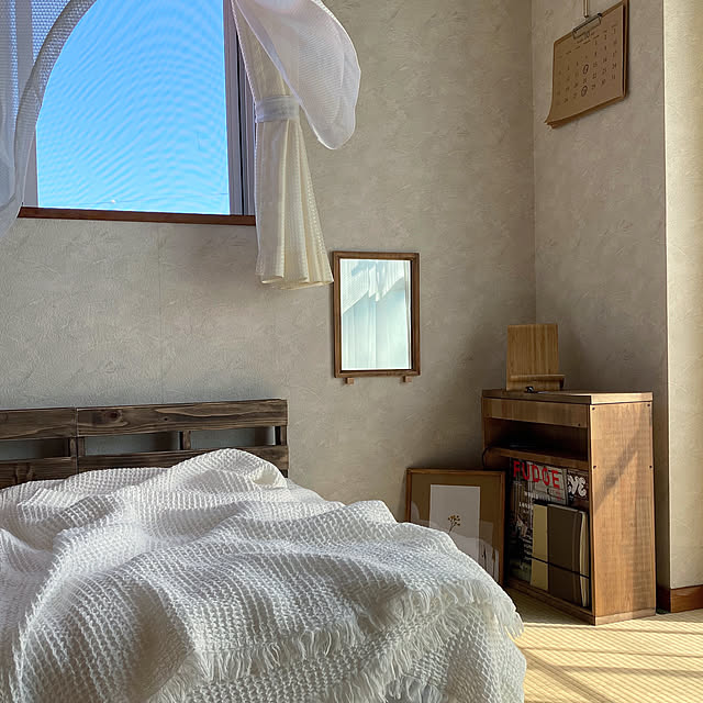 98nchiさんの実例写真