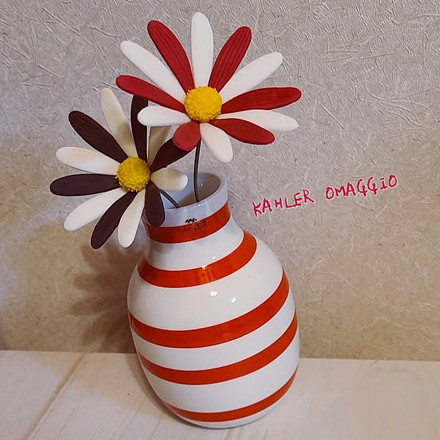 r0siereさんの実例写真