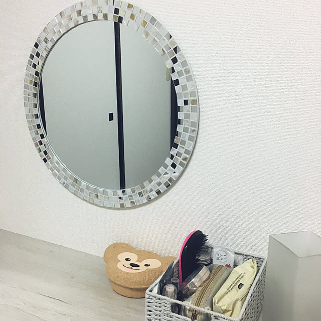 Harunaさんの実例写真