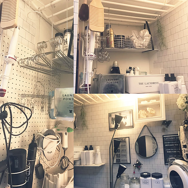 kotatsunekoさんの実例写真