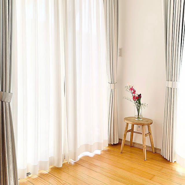 koko_hikaさんの部屋