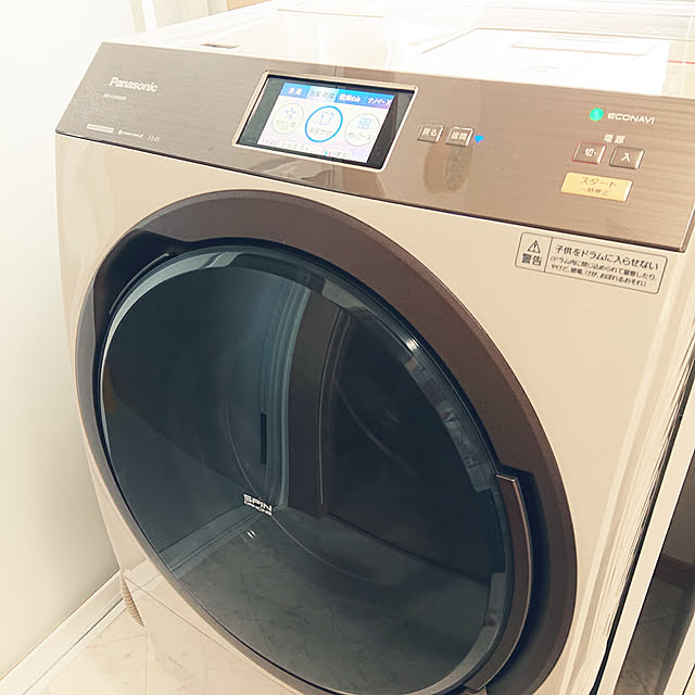 rinaさんの実例写真