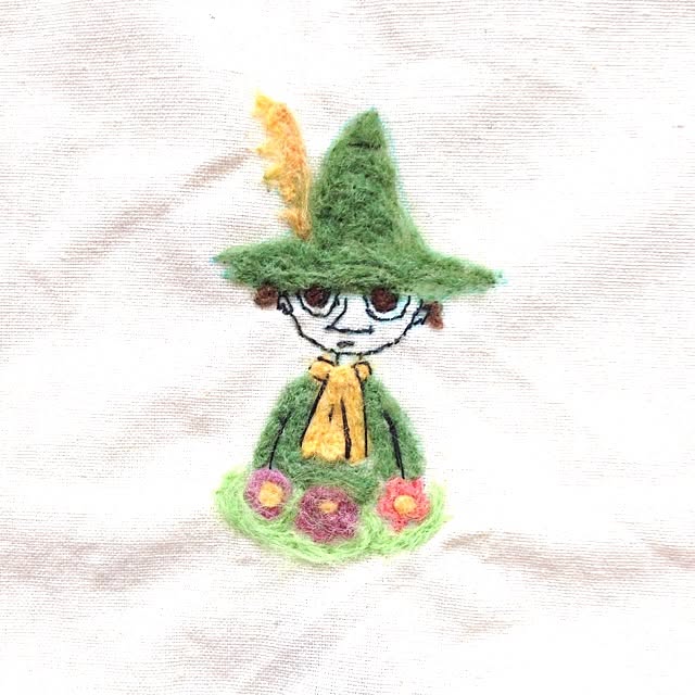 TOMOBINさんの実例写真