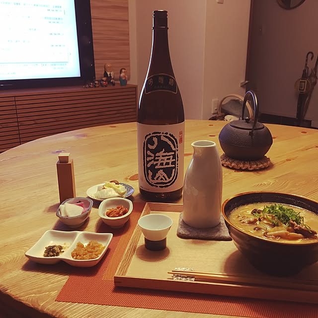 Takahiroさんの実例写真