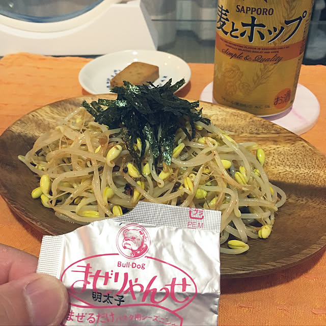 fanyさんの実例写真