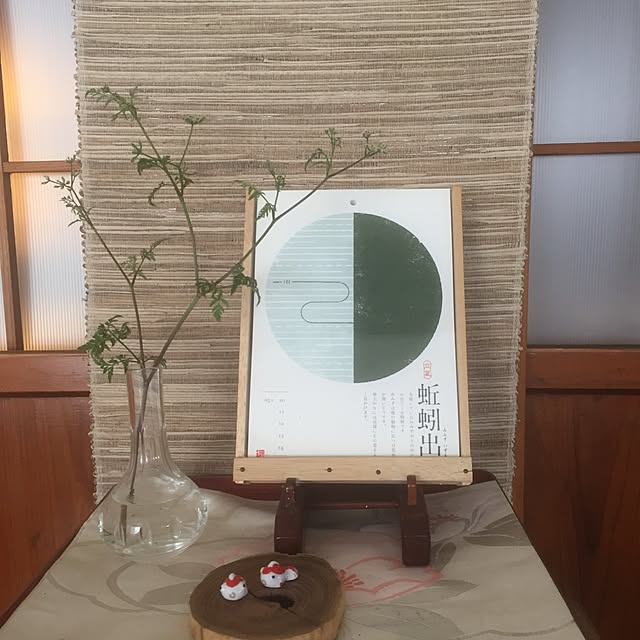 taku-junさんの実例写真