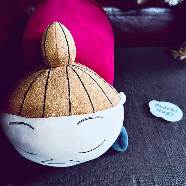 chacoさんの実例写真