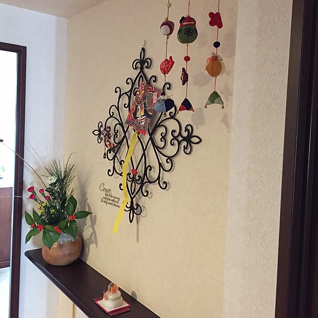 ange.zuzuさんの実例写真