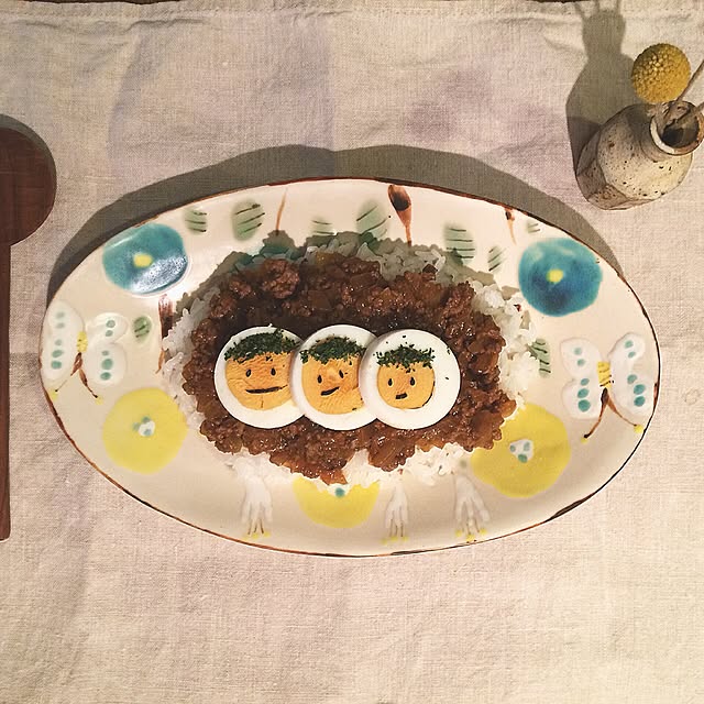 mikiさんの実例写真