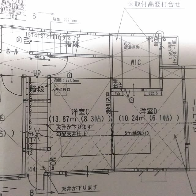 loliontoaliceveさんの実例写真