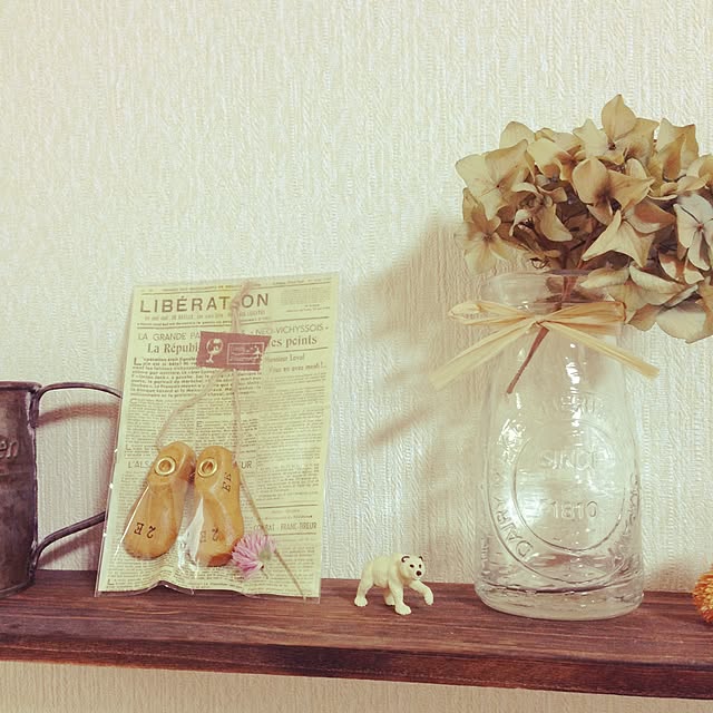 akimamaさんの実例写真