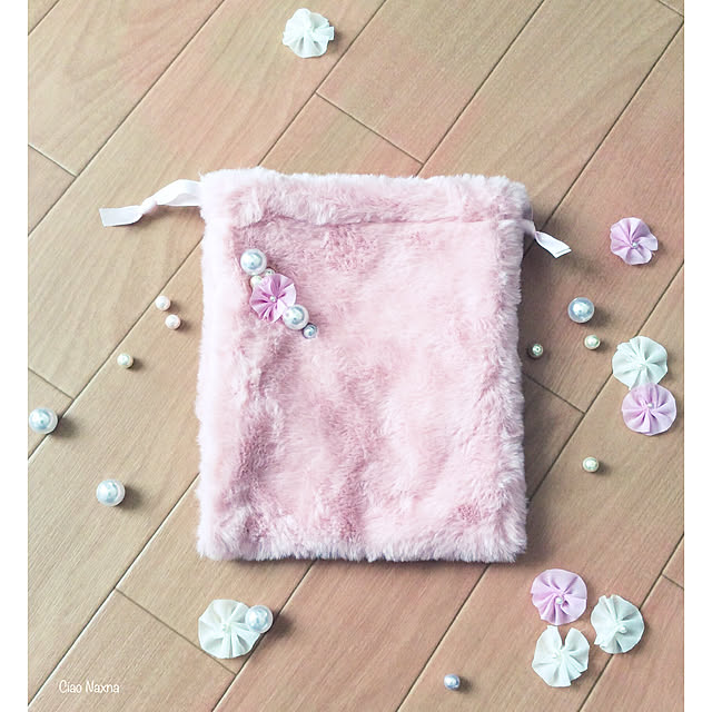 CiaoNaxnaさんの実例写真