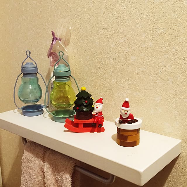 chiekawa63さんの実例写真