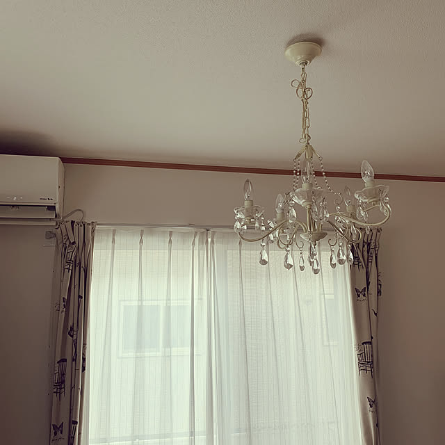 RoomClipアンケート/リビングのインテリア実例 - 2020-02-20 14:08:50