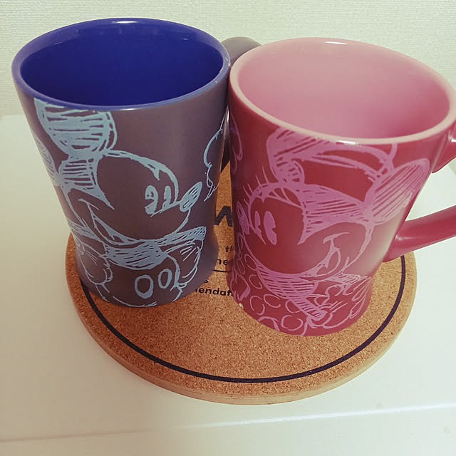 ichi.aki.328さんの実例写真