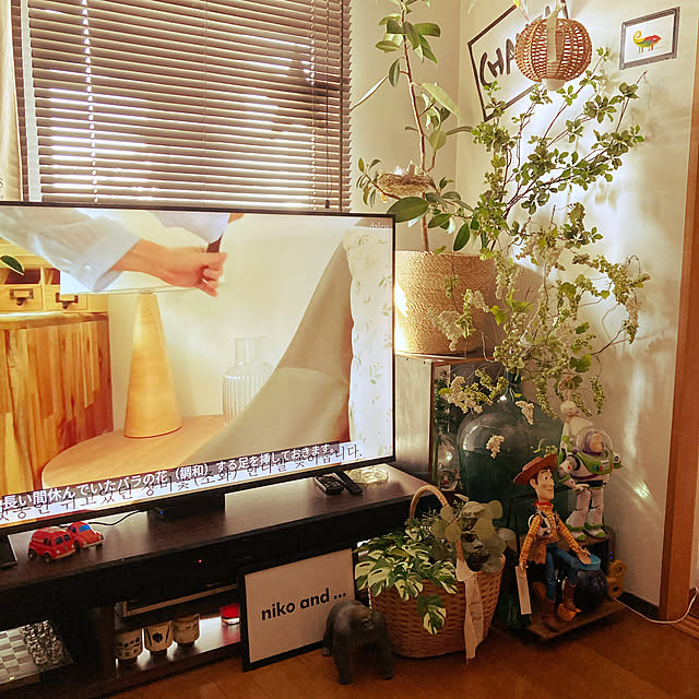 4yukikoさんの実例写真
