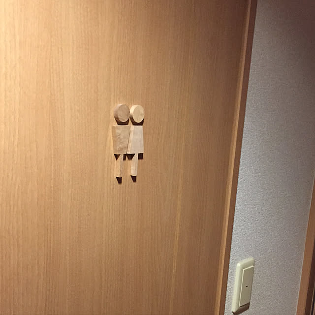 bibさんの実例写真