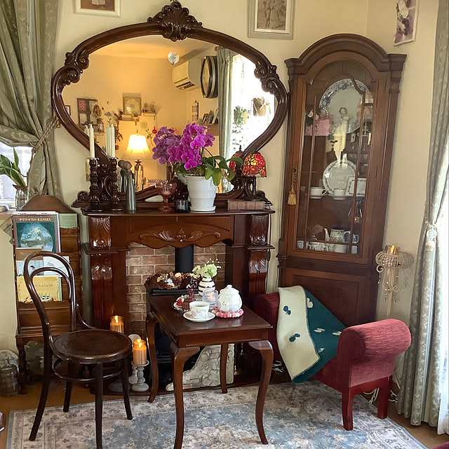 taeさんの実例写真