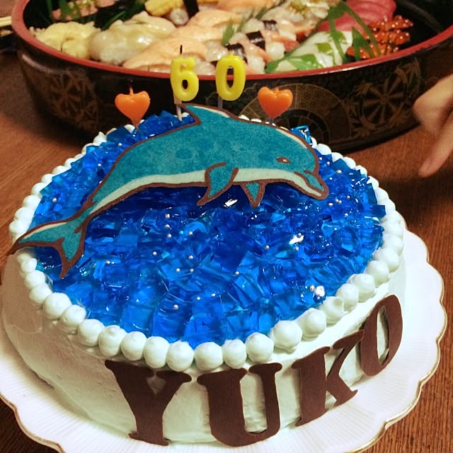 mikさんの実例写真