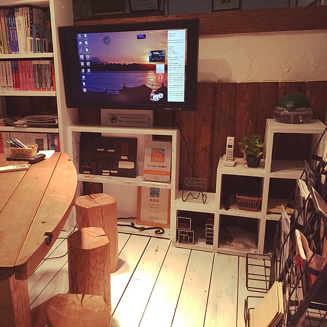 Designer.Coichiさんの実例写真
