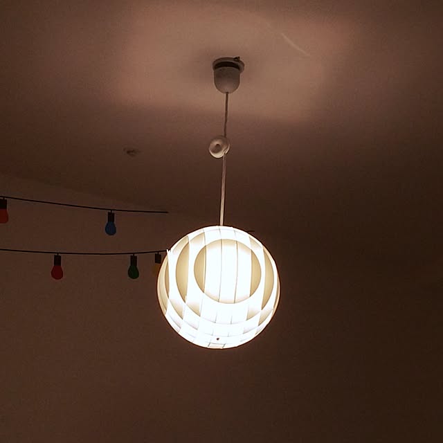 yumiさんの実例写真
