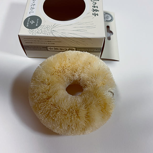 shio.さんの実例写真