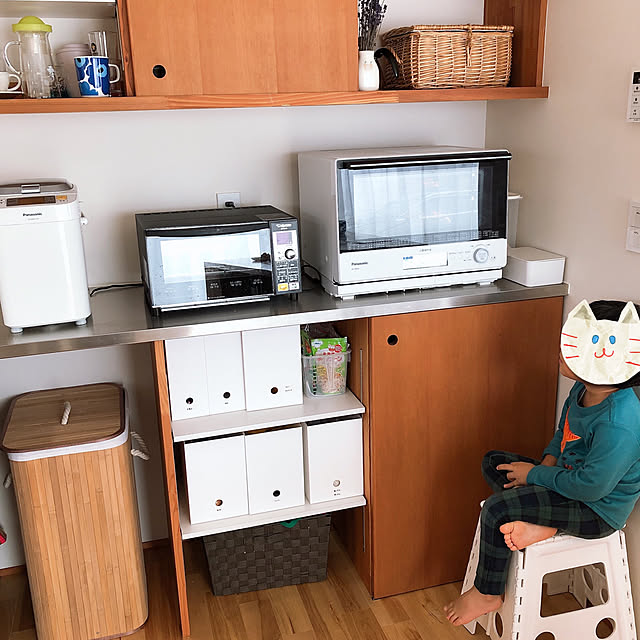 kossyさんの実例写真