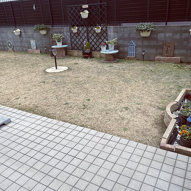 YuuKoさんの実例写真