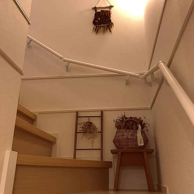 ikukoさんの実例写真