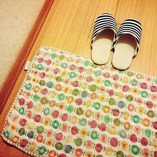 tmkさんの実例写真
