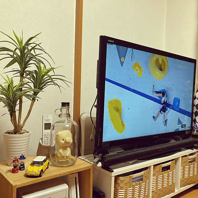 KUNIGONTAさんの実例写真