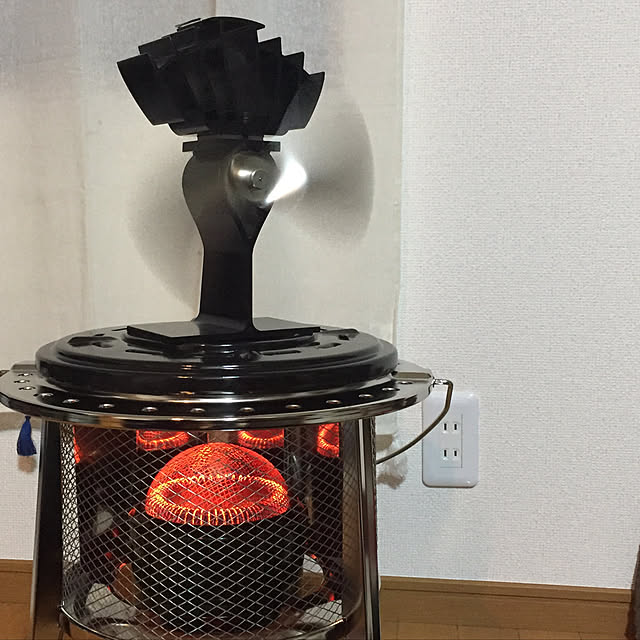 Hiroshiさんの実例写真