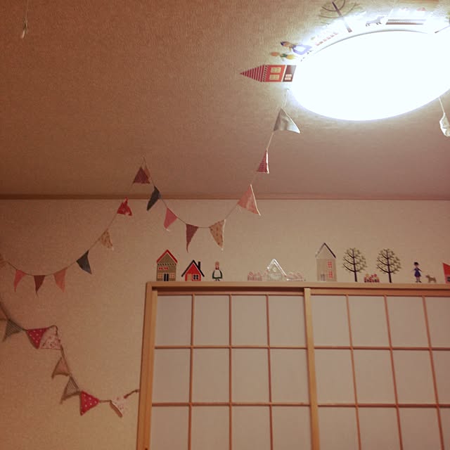 yasukoさんの実例写真