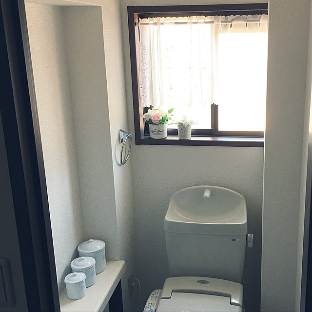 saeさんの実例写真