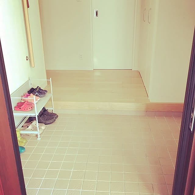 Maiさんの実例写真