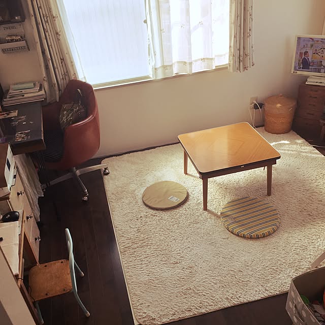 mikiさんの実例写真