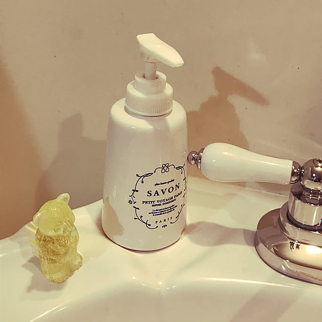 Junさんの実例写真