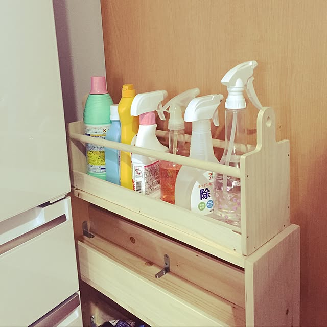 ayumiさんの実例写真