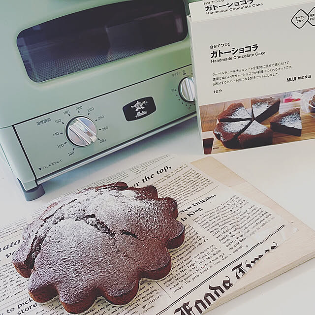 hoshimamaさんの実例写真