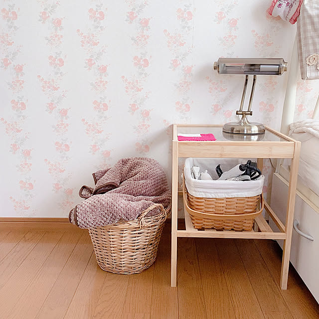 knk15さんの実例写真