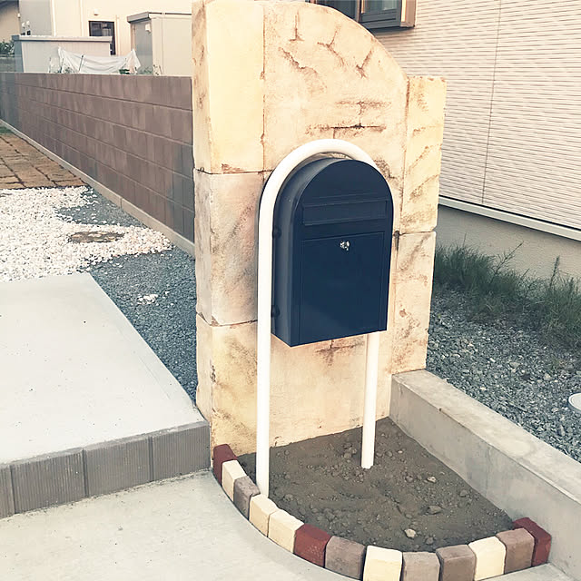 pukuさんの実例写真