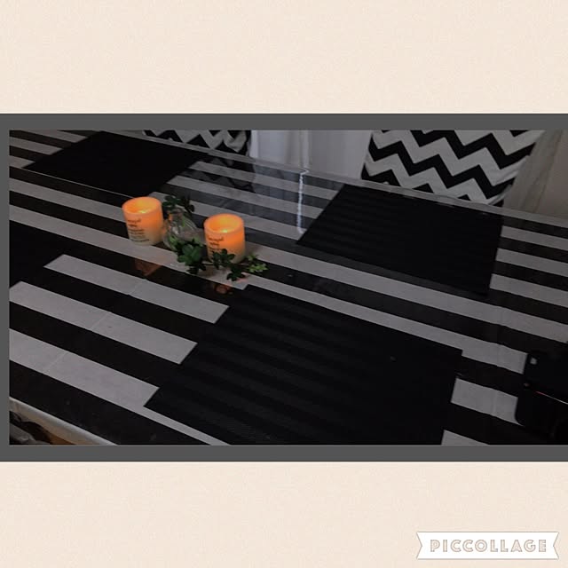 mya___kさんの実例写真