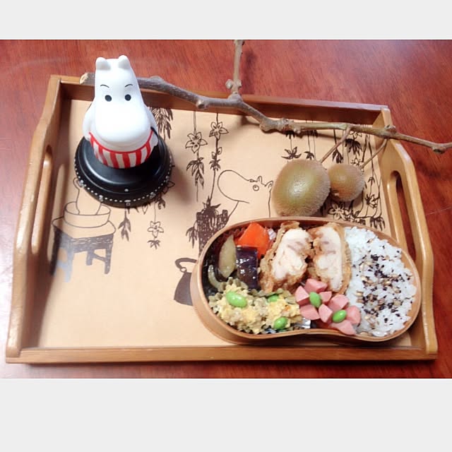 okeiさんの実例写真