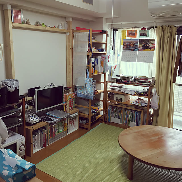 kanakoさんの実例写真