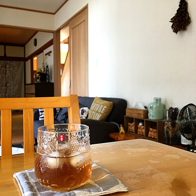 tenmaruさんの実例写真