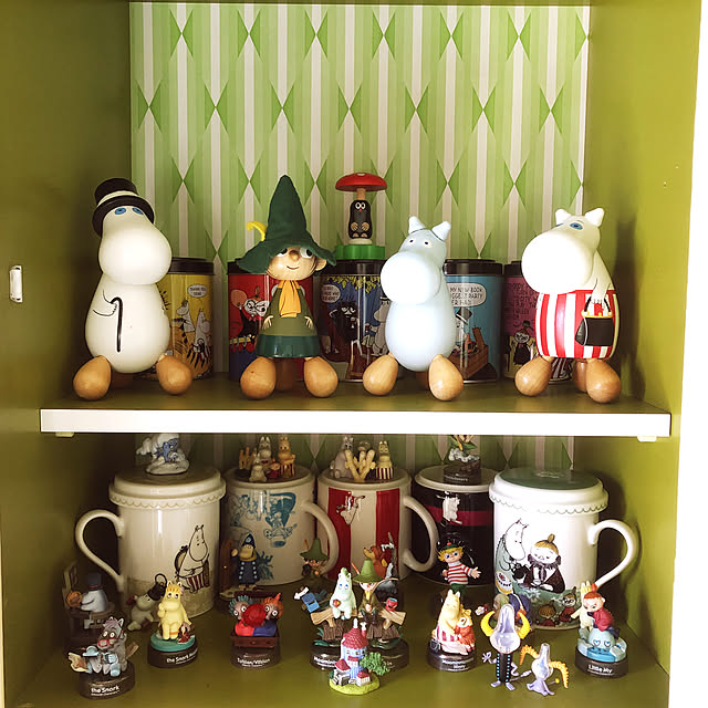 mairoomさんの実例写真