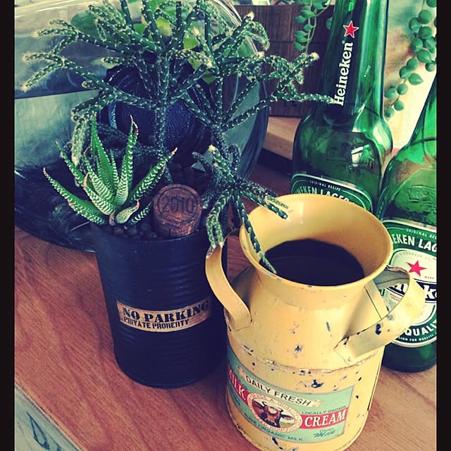 gadjahさんの実例写真