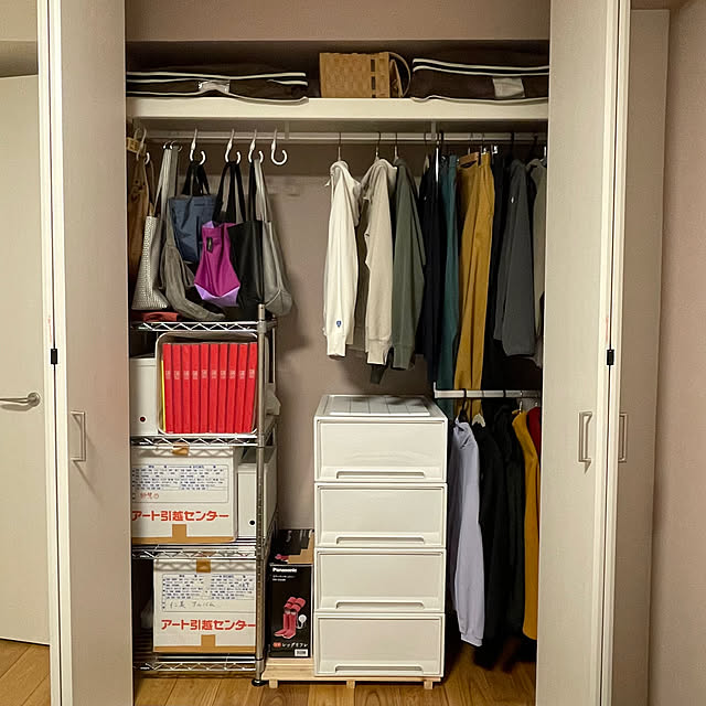 hitomi0515さんの部屋